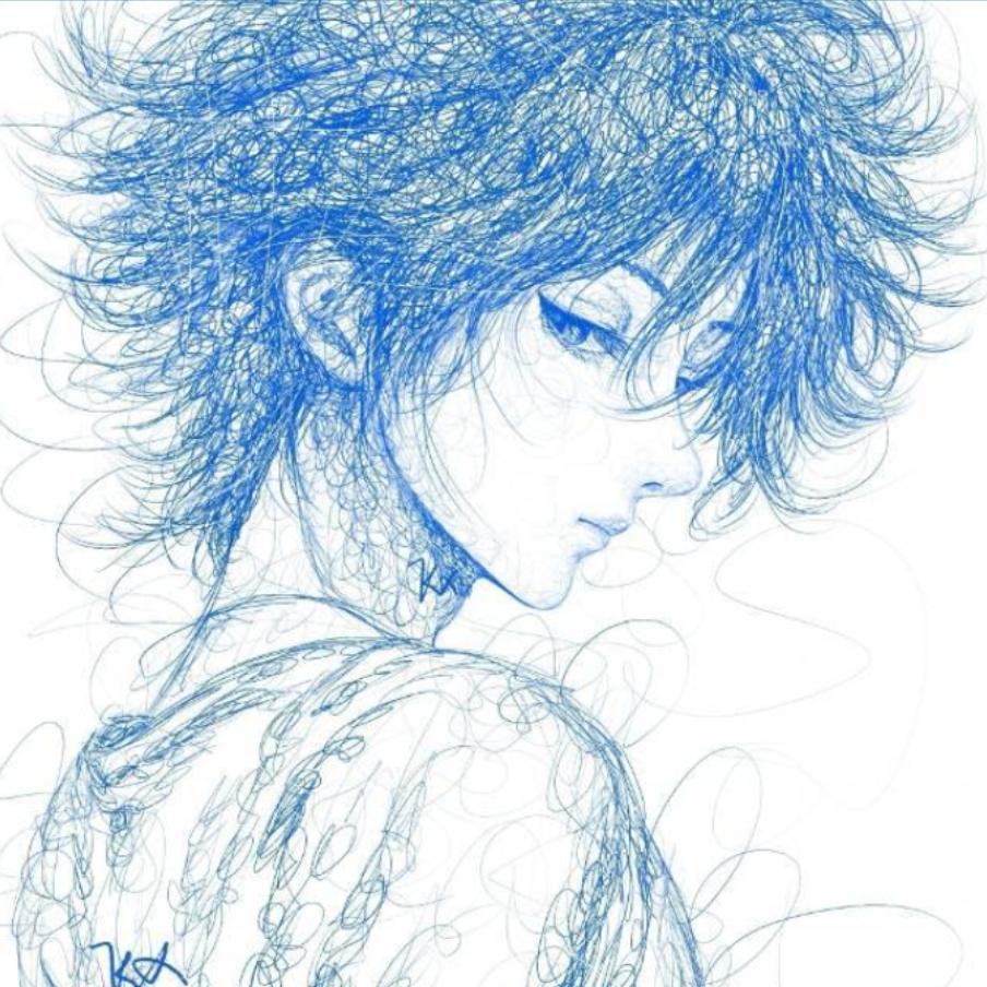 佳11