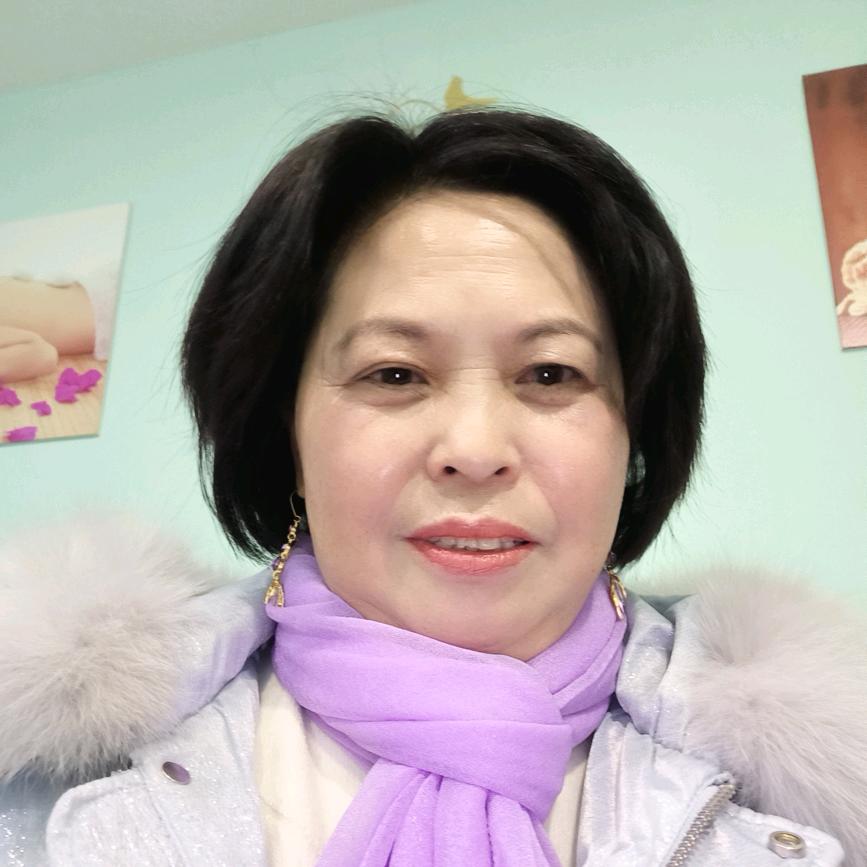 华姐〈税〉〈晚上7点过开播〉