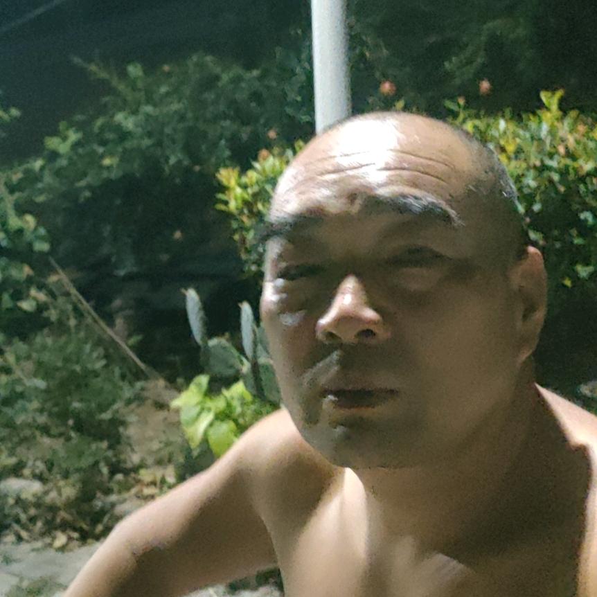 人生百态