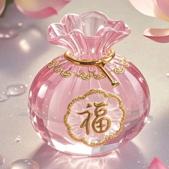 Ꭽℯ⃝快乐ঞ随心꧔ꦿ᭄💞