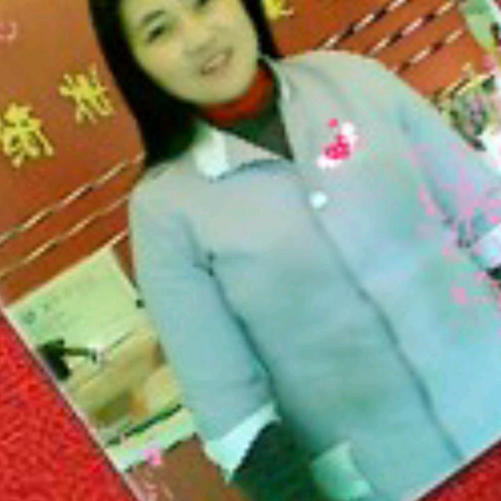 格格养生馆银容