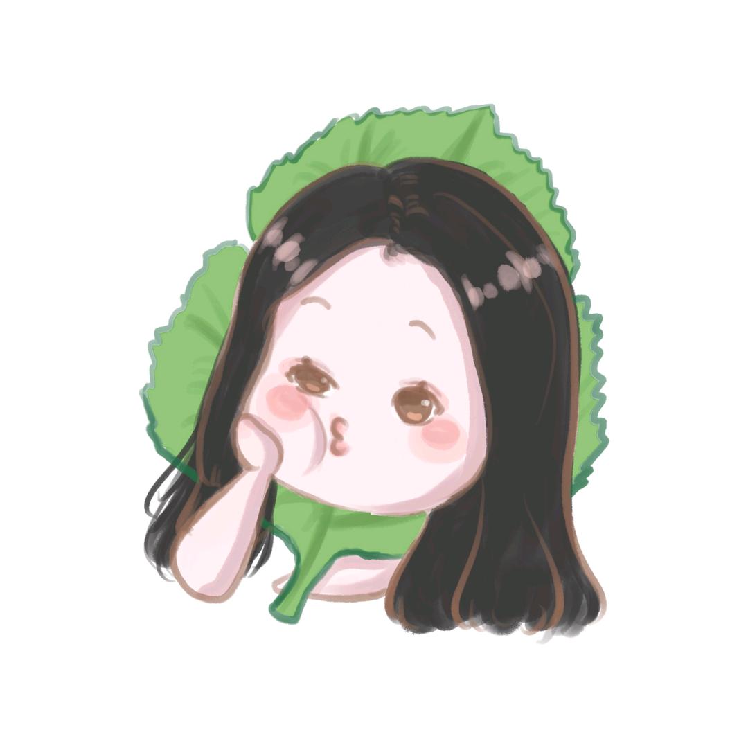 疯狂的香菜