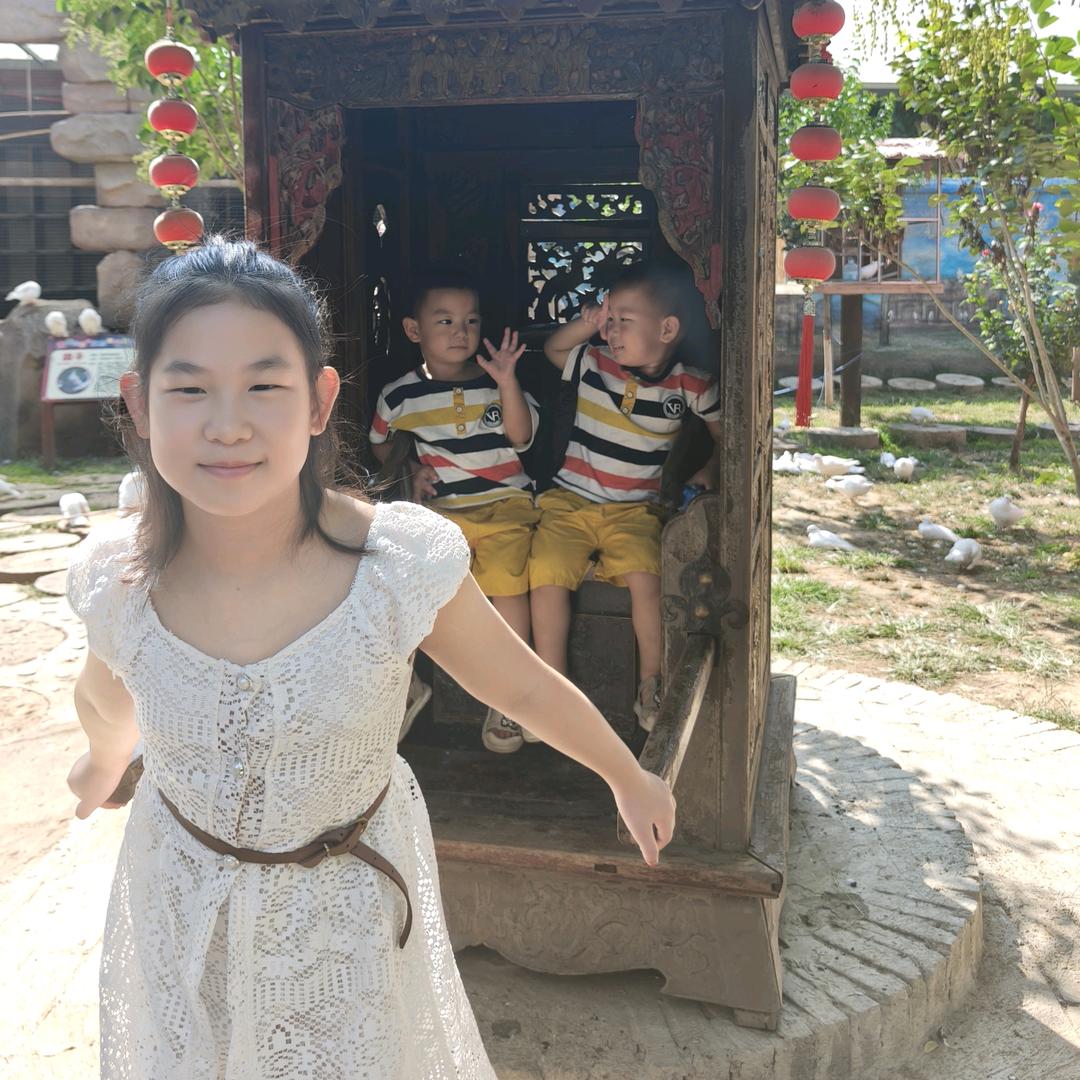 永顺通讯~~全银凤