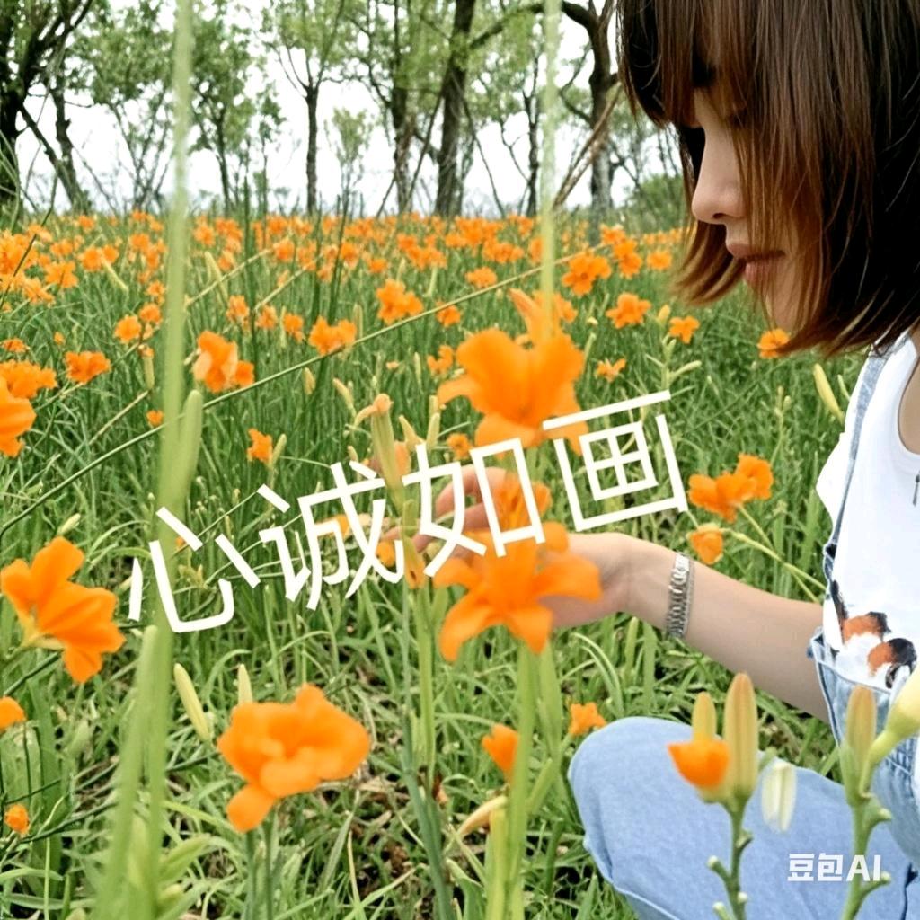 🌵可爱界🌵扛把子🌵