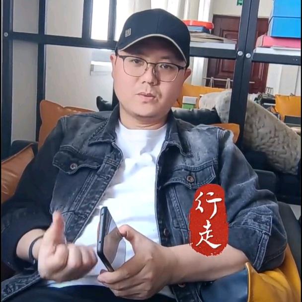 行走.拍摄（教学）