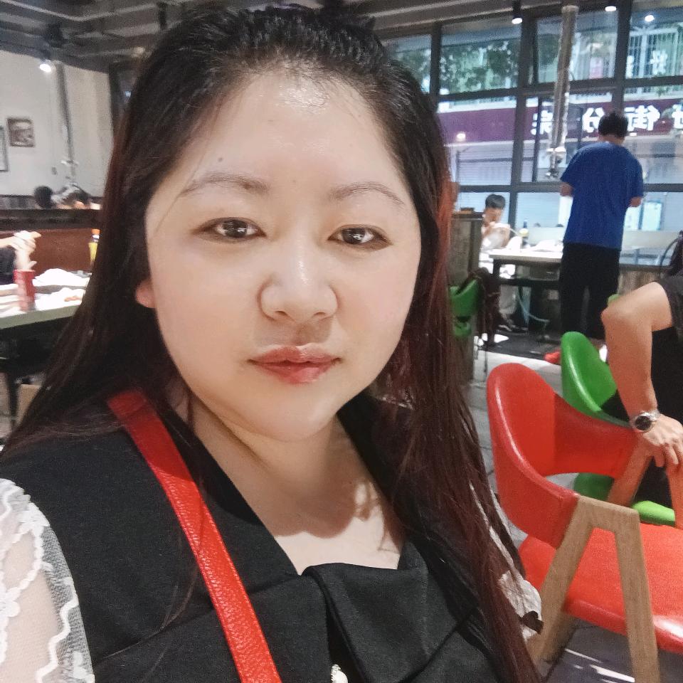 姐只是个传说