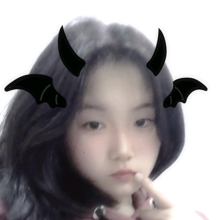 漂洋过海来看你