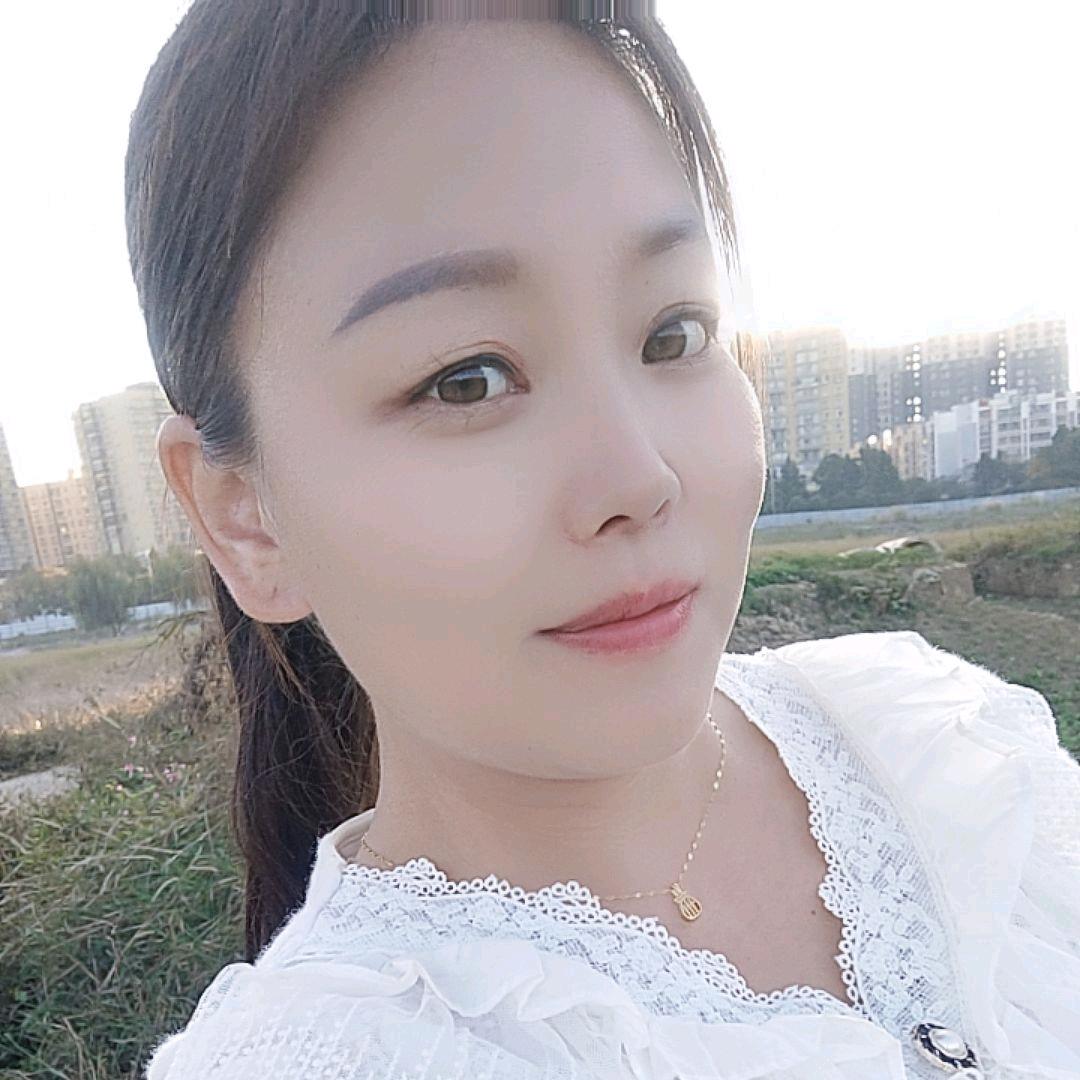 若如初见