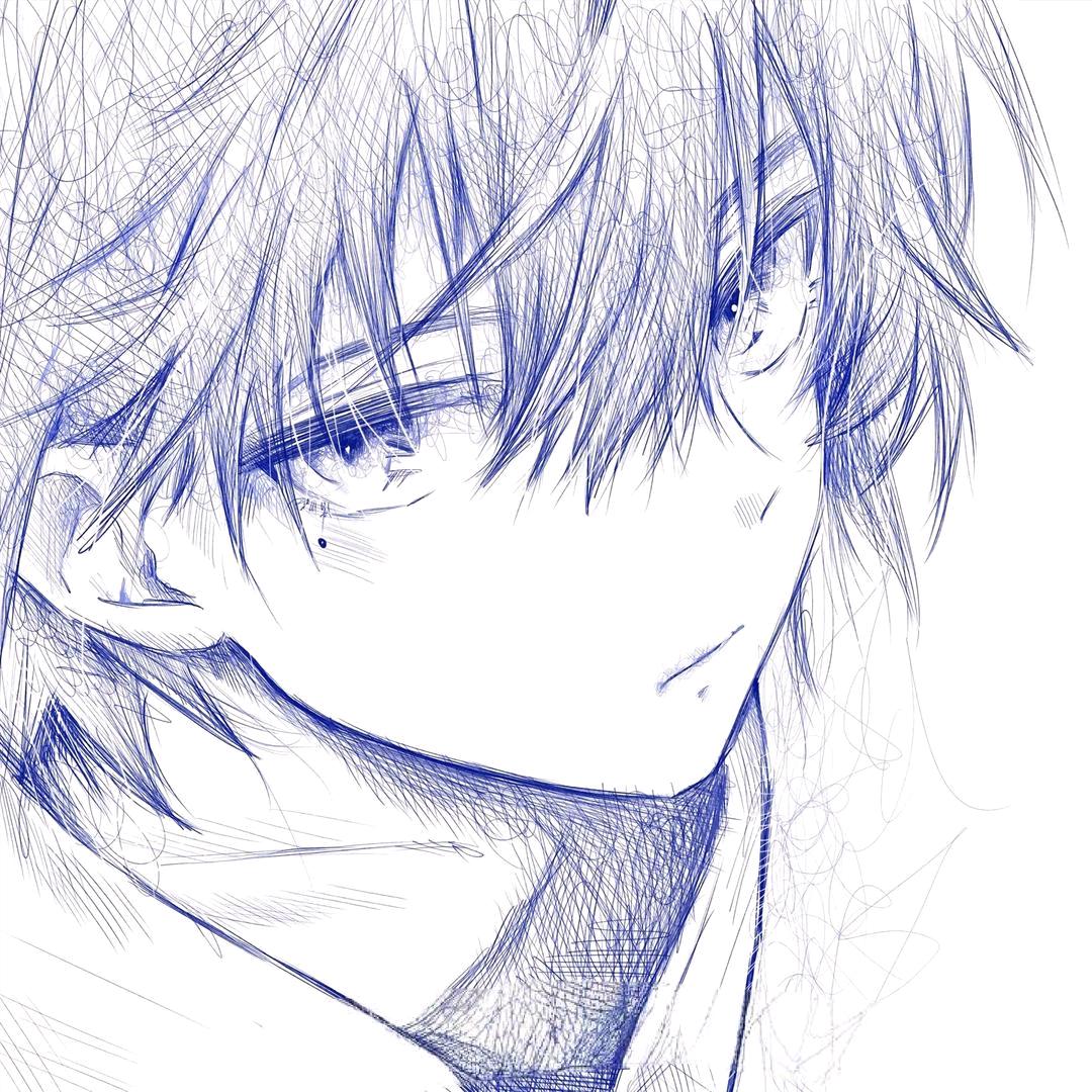 烟宇