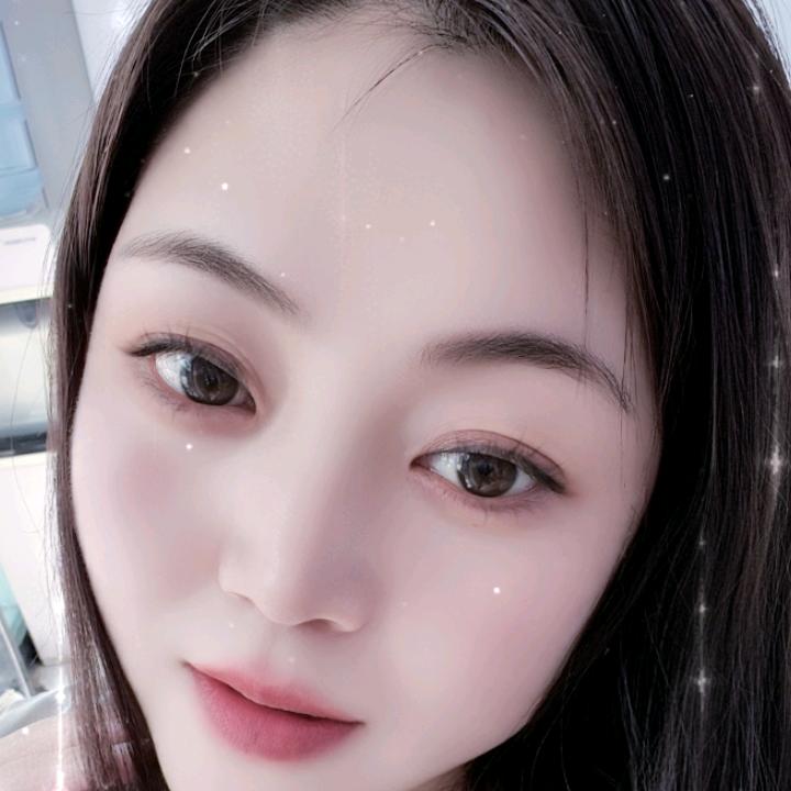 卖OPPO手机10年的小薛