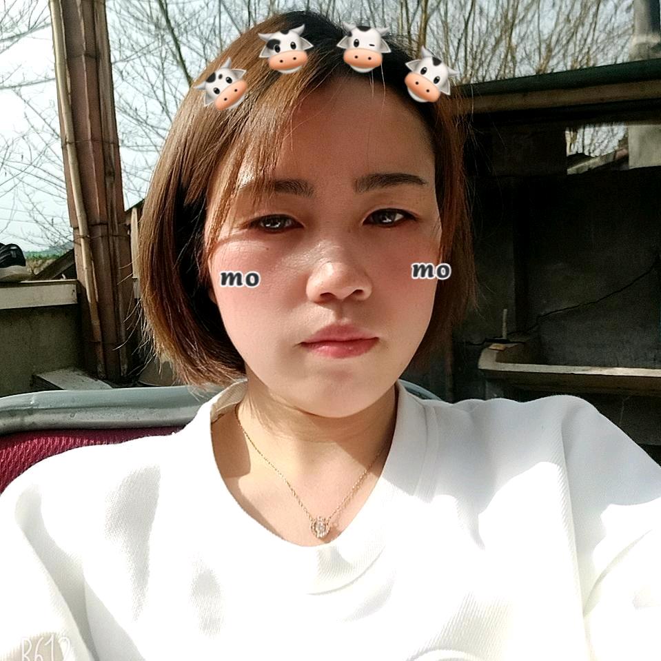 关渔小院小敬