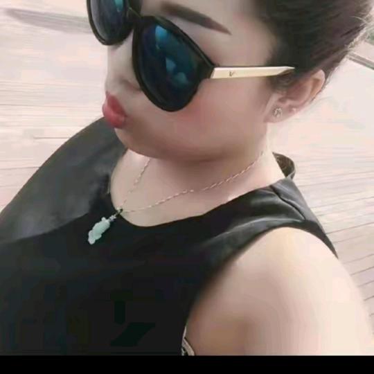 假期，开心快乐！✧⁺⸜（●˙▾˙●）⸝⁺