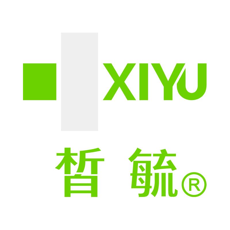 皙毓护肤旗舰店
