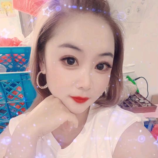 刘阳♥