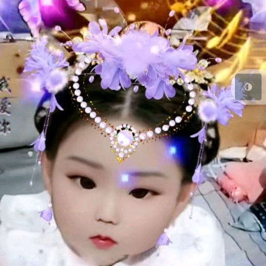 💞࿐姐ღ᭄是限量版᭄💞࿐