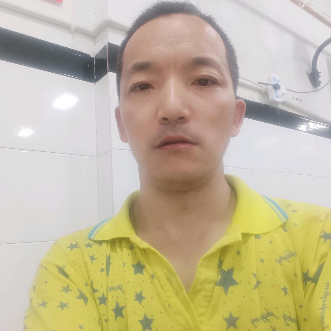 百年好合