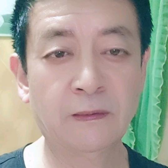 赵玉成