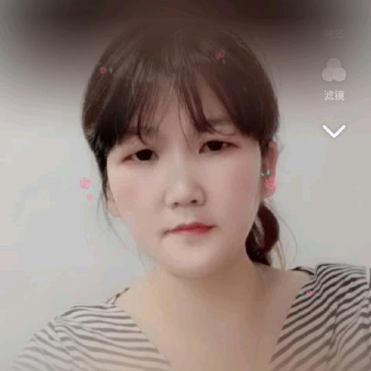 阿芬房产，