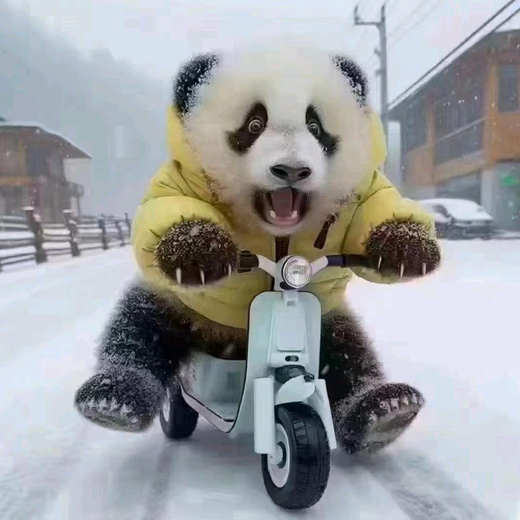 豆丁