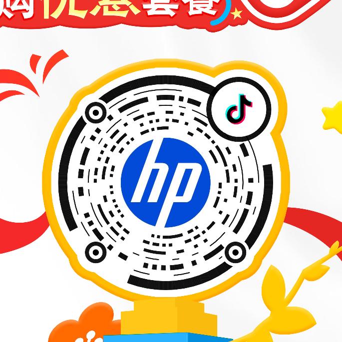 用户1564323091784