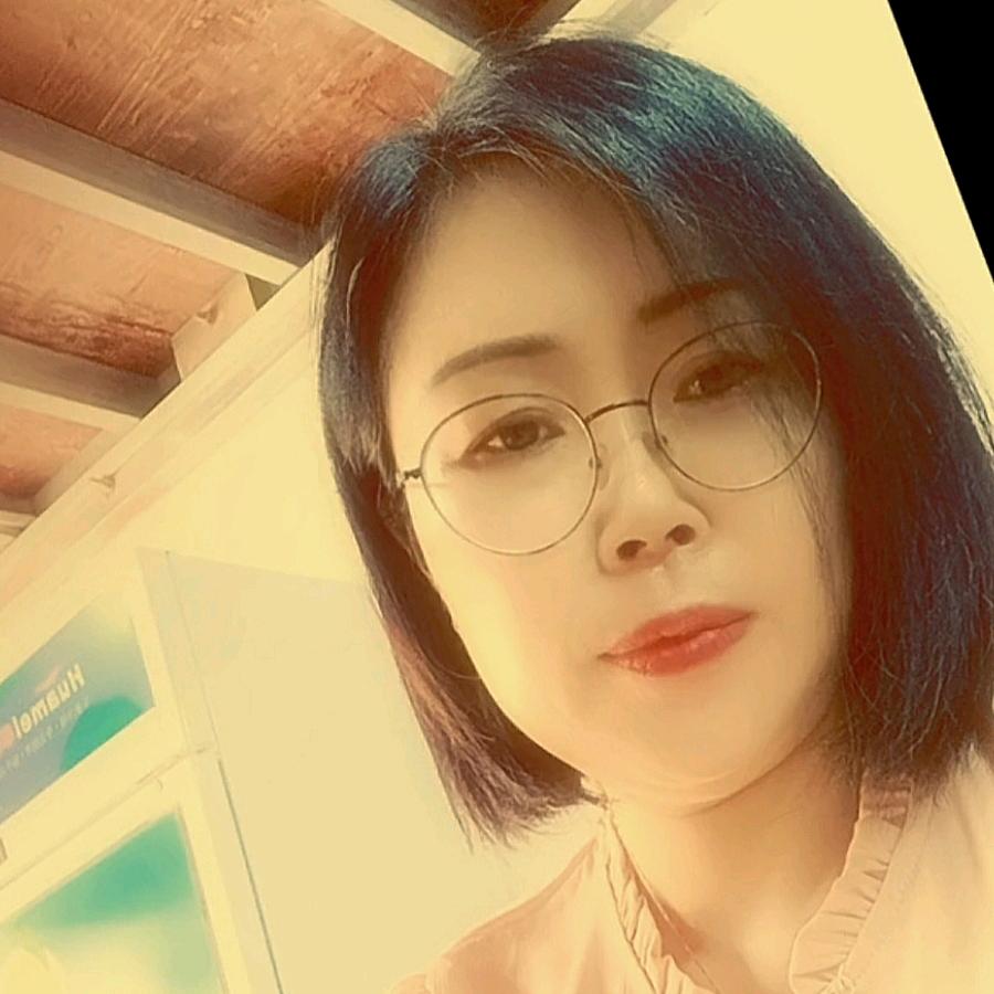莲子(拒绝私聊)