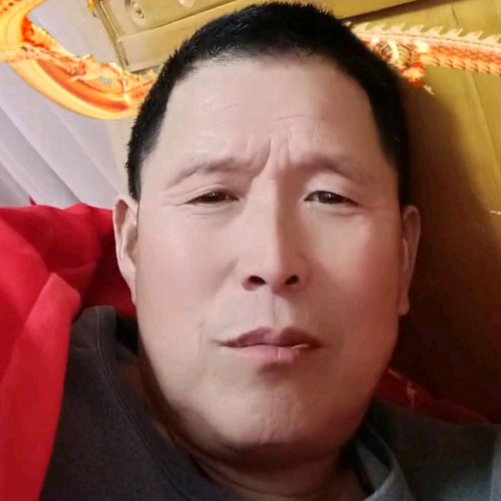 兰12
