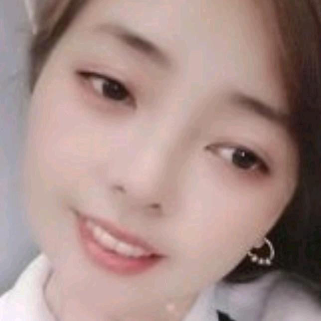 江西村姑