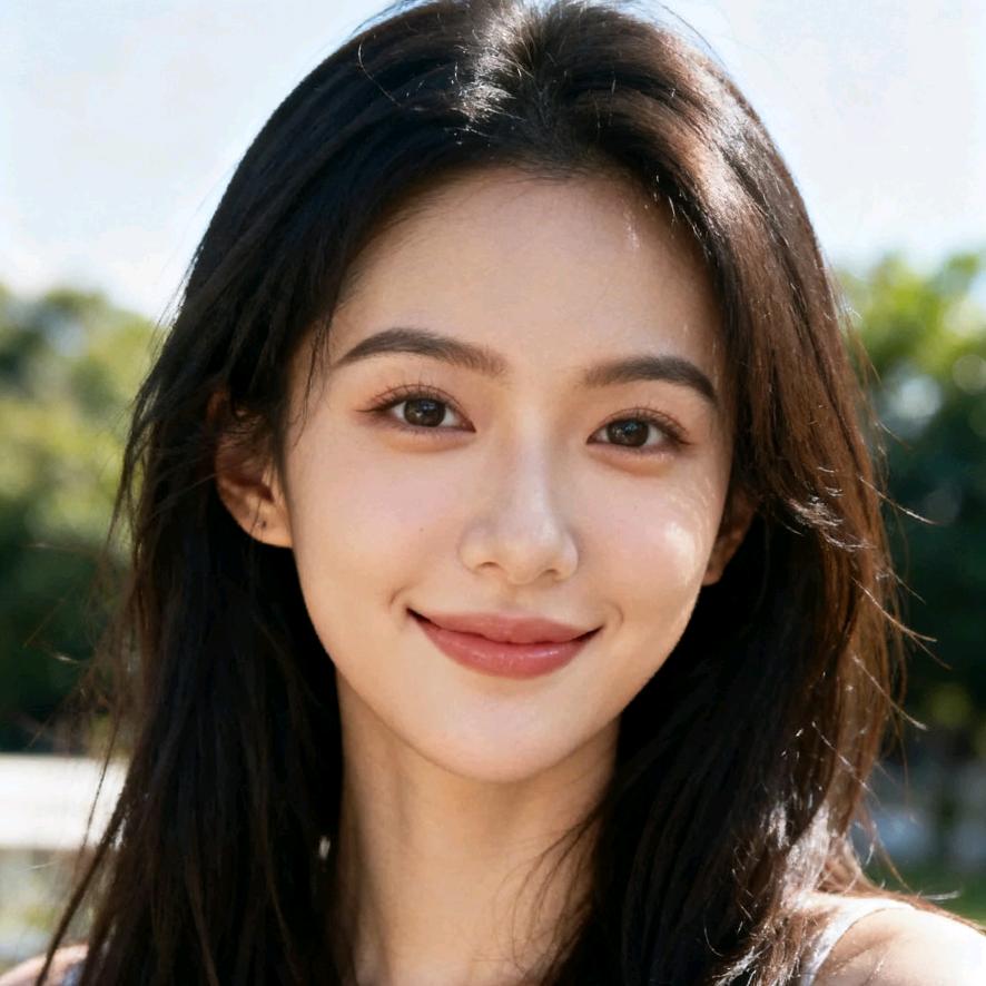 爱乖的心雨一号