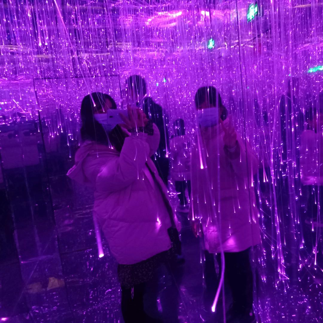 衡阳晚诺床垫厂