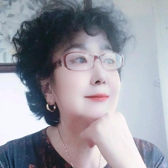 邓大姐