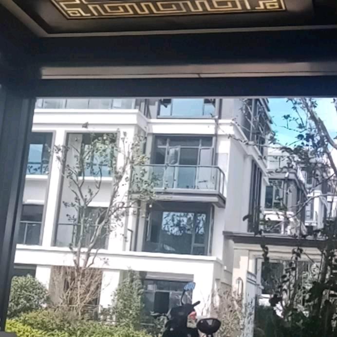 我怕伤心不起