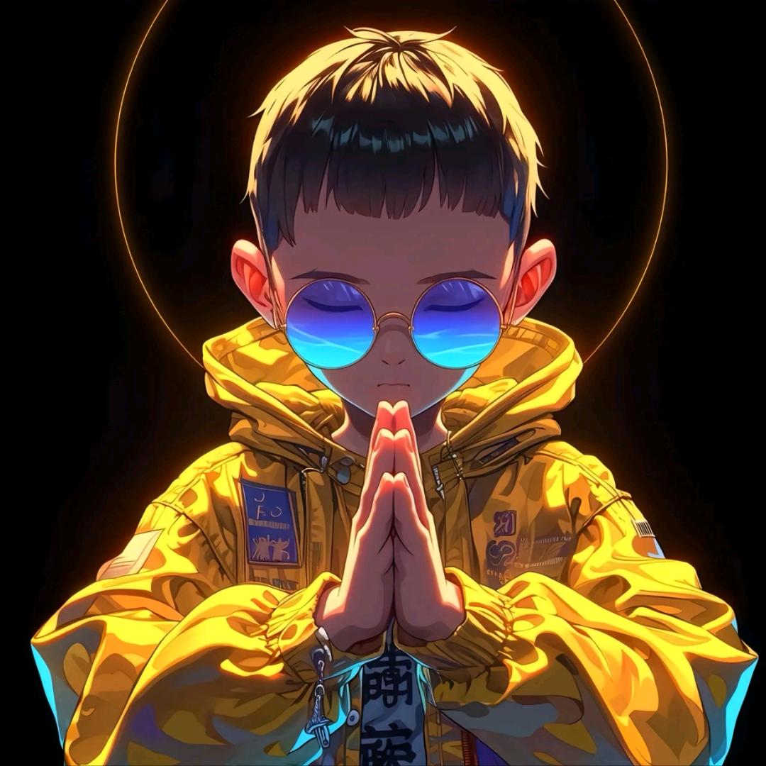 算灿电商优质好货店