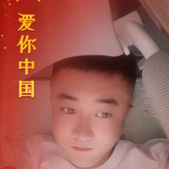 南风
