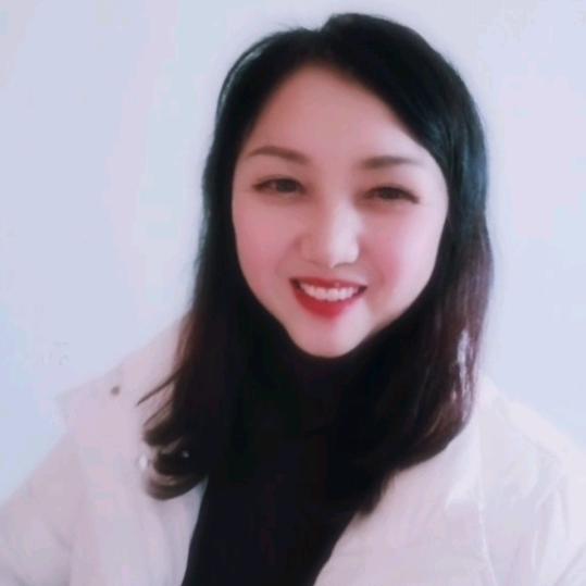 枝子好物