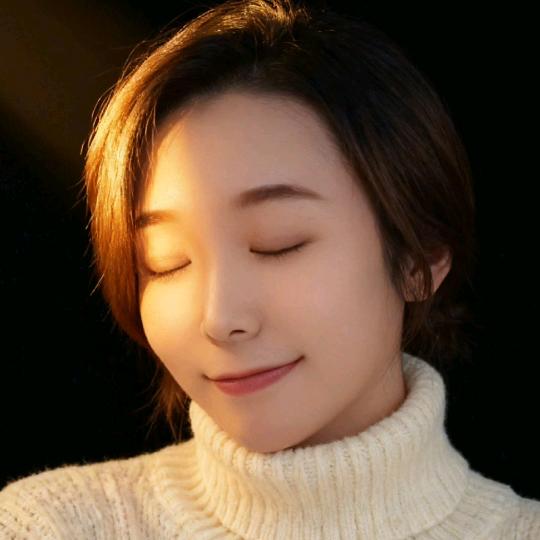 👩‍❤‍👨珍妮慧子👩‍❤‍👩