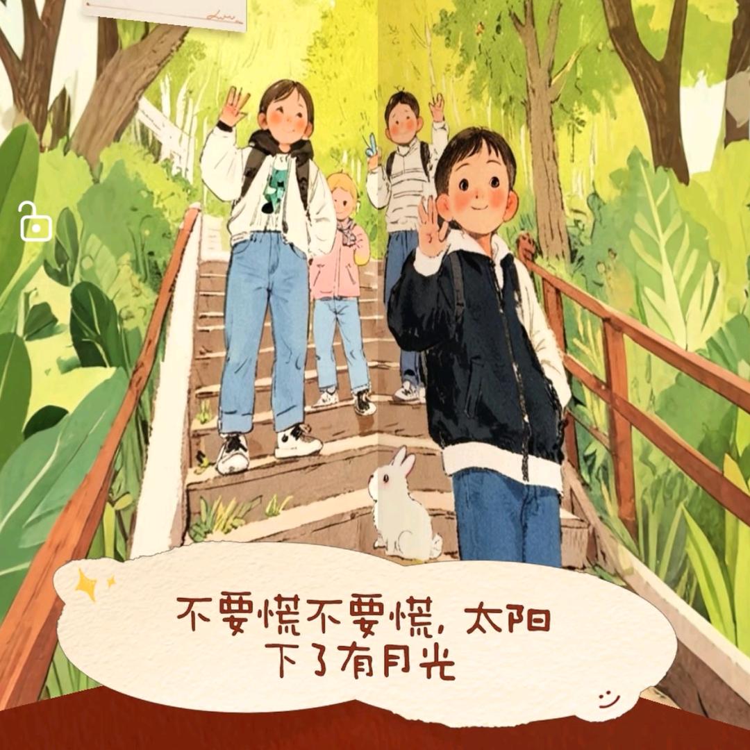 元宝
