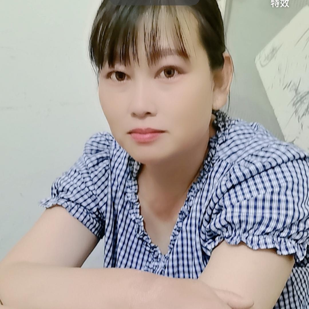 腊月的羊
