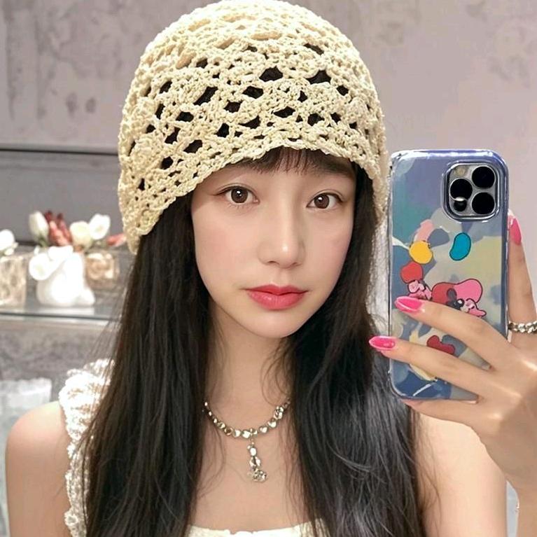 独来独往