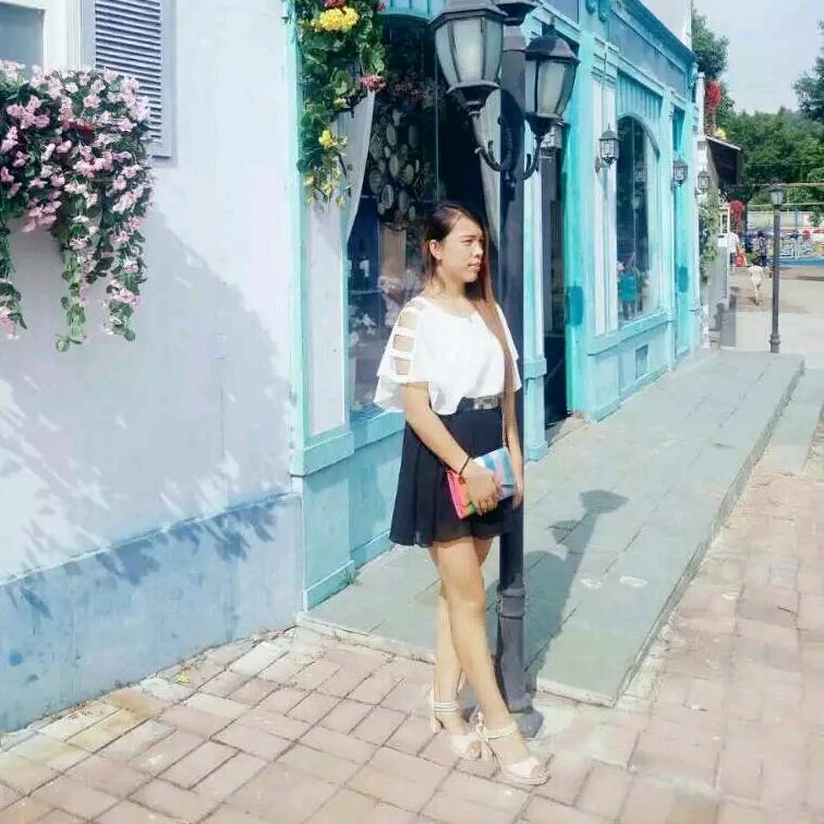 ❤️心相印（勿连赞）