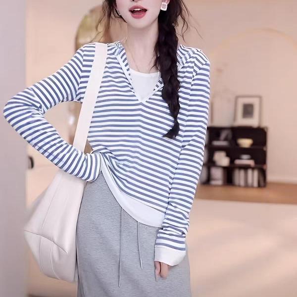 金典，姐，很高兴认识你