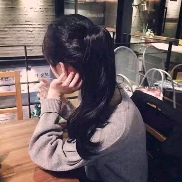 封&情