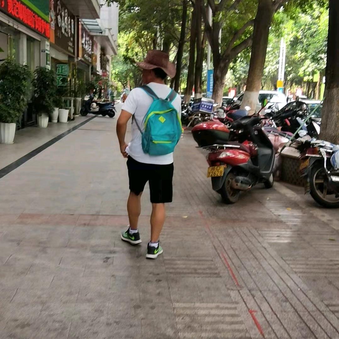 阿杰鲁