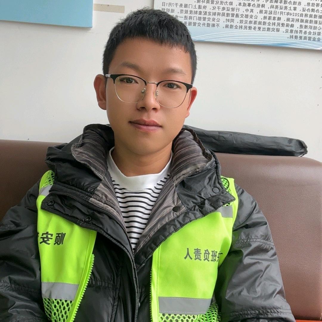 易通学车