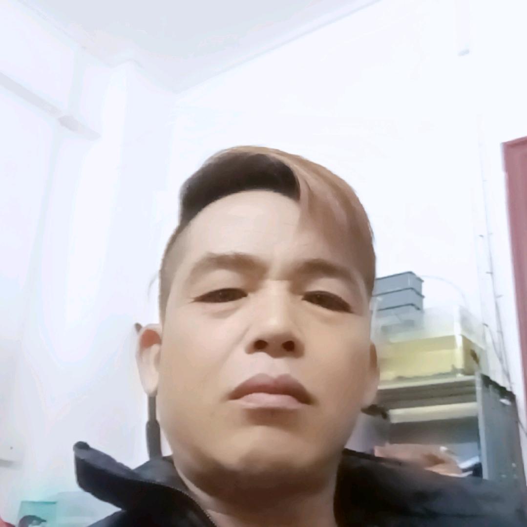 用户7915632188467真真假假