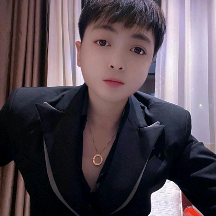 叶公子 欧哥团队 🌲