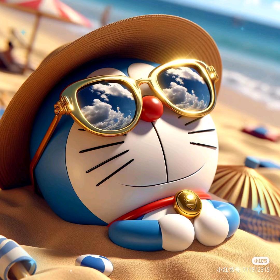 今天不想吃辣堡