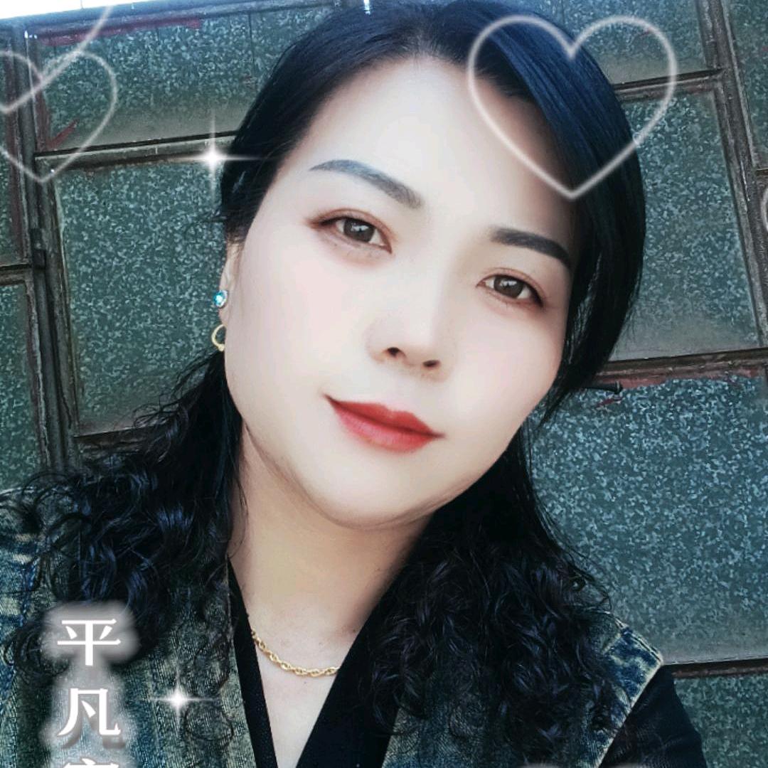 落叶不随风