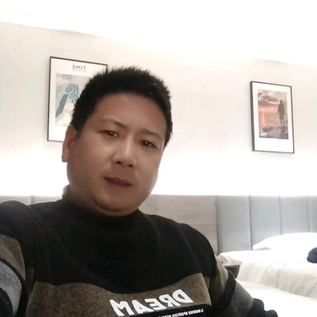 苦思甜的回忆