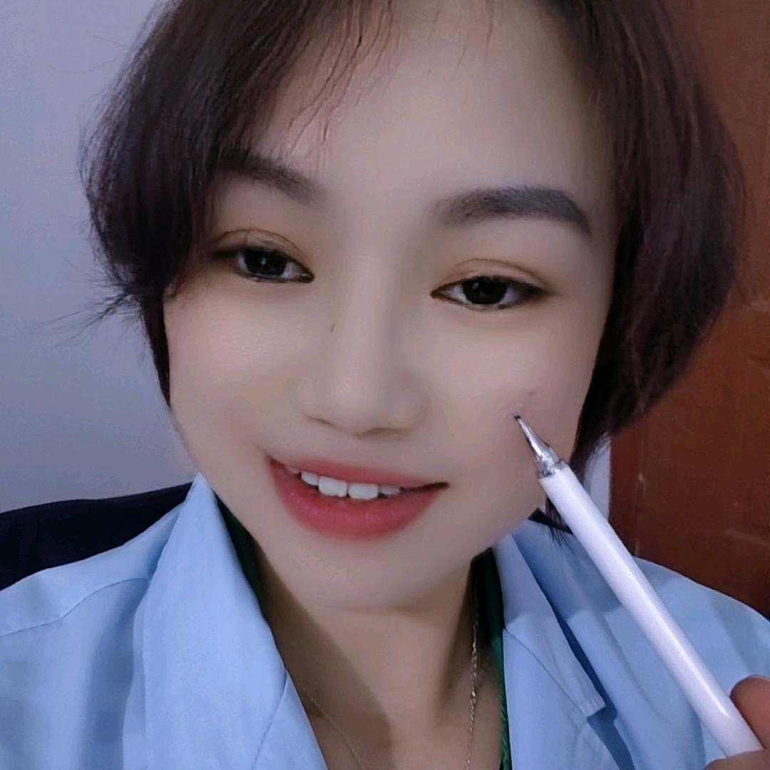 表妹