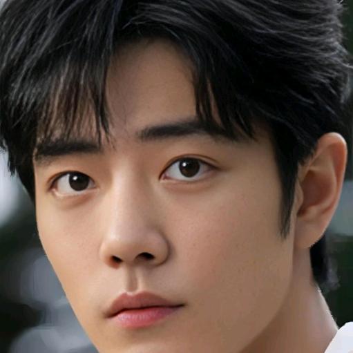 ✨世界之大想去看看🌿